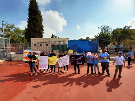 3onfjawarishschool (18).jpg.jpg
